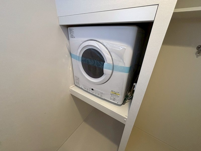 スプランディッドXI（イレブン）の物件内観写真