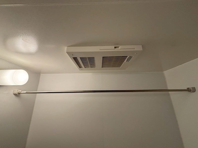 スプランディッドXI（イレブン）の物件内観写真