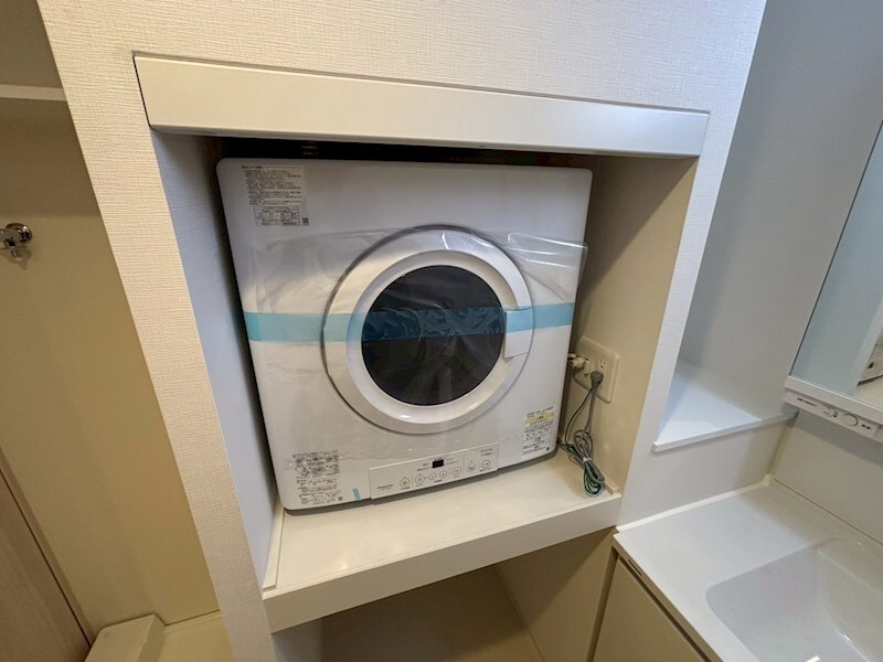 スプランディッドXI（イレブン）の物件内観写真