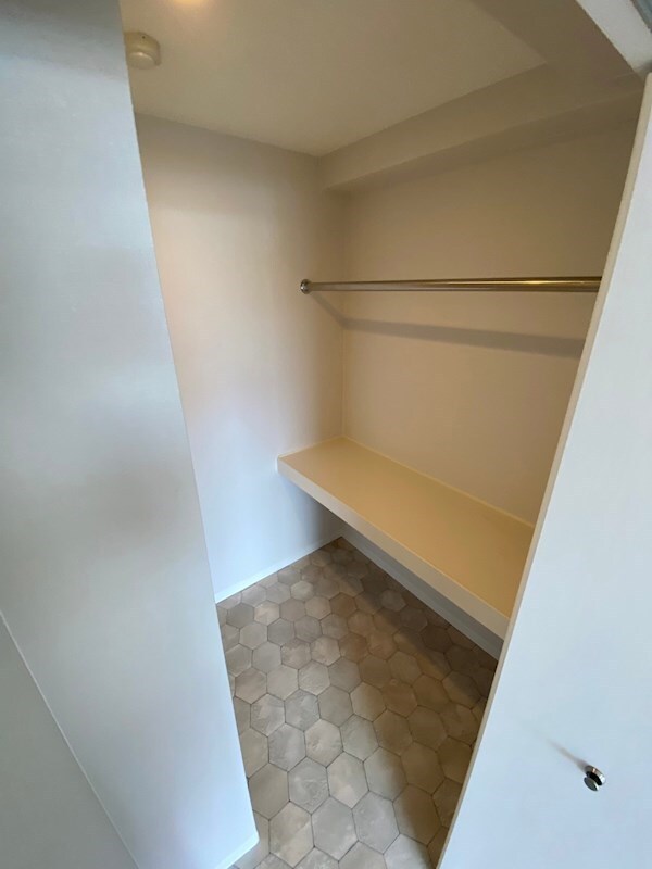 ケイ・クリスタルIIの物件内観写真