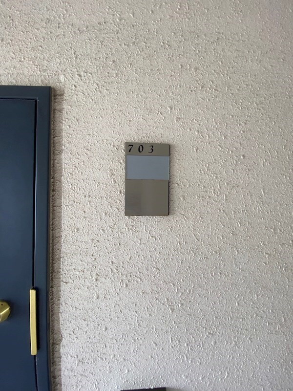 ケイ・クリスタルIIの物件内観写真