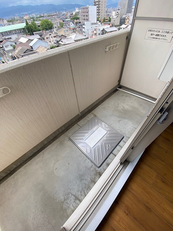 ケイ・クリスタルIIの物件内観写真