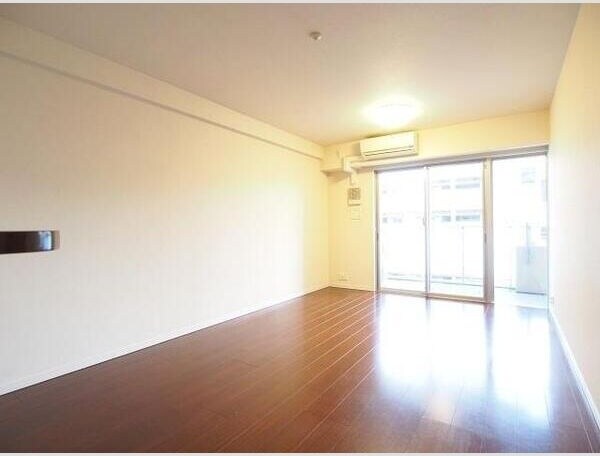 ザ　レジデンス豊中　F棟の物件内観写真