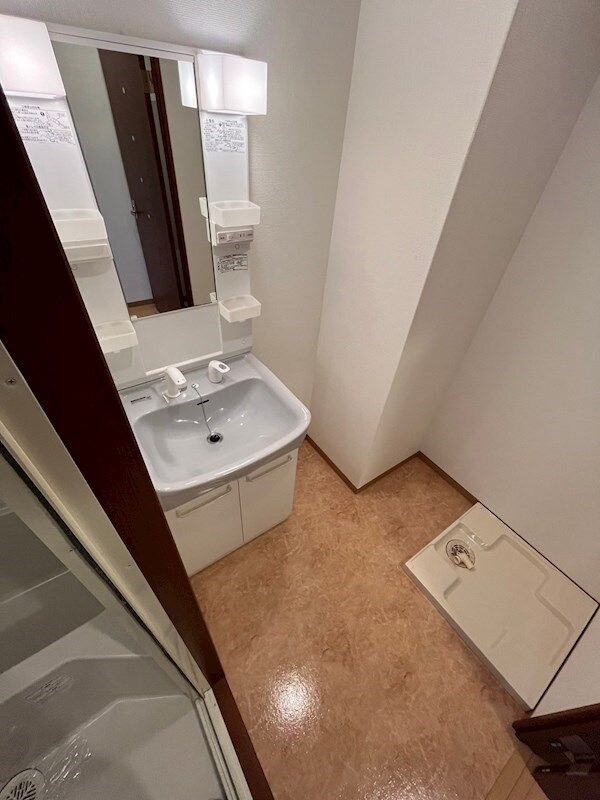 サムティ塚口レジデンスの物件内観写真