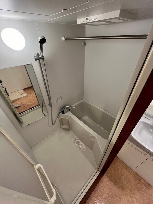 サムティ塚口レジデンスの物件内観写真