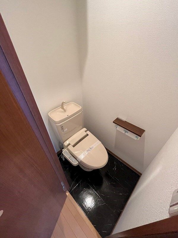 サムティ塚口レジデンスの物件内観写真