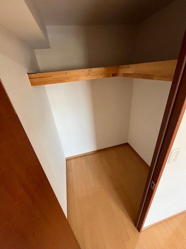 サムティ塚口レジデンスの物件内観写真