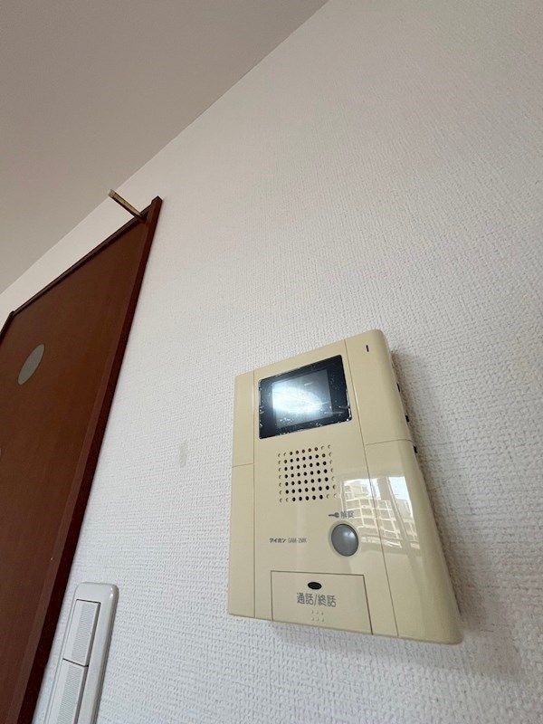 サムティ塚口レジデンスの物件内観写真