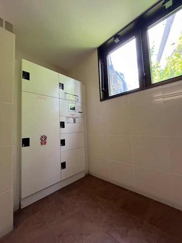 サムティ塚口レジデンスの物件内観写真