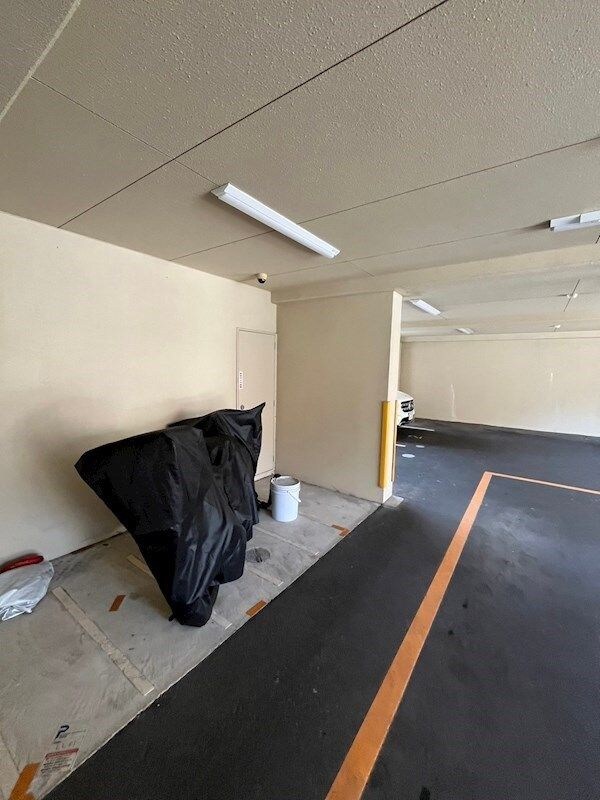 サムティ塚口レジデンスの物件内観写真