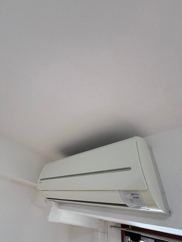 サムティ塚口レジデンスの物件内観写真