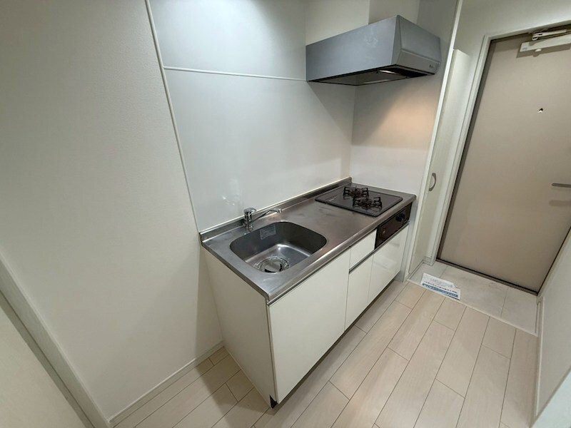 Mi Casita　尼崎の物件内観写真