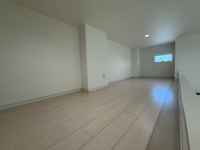 Mi Casita　尼崎の物件内観写真