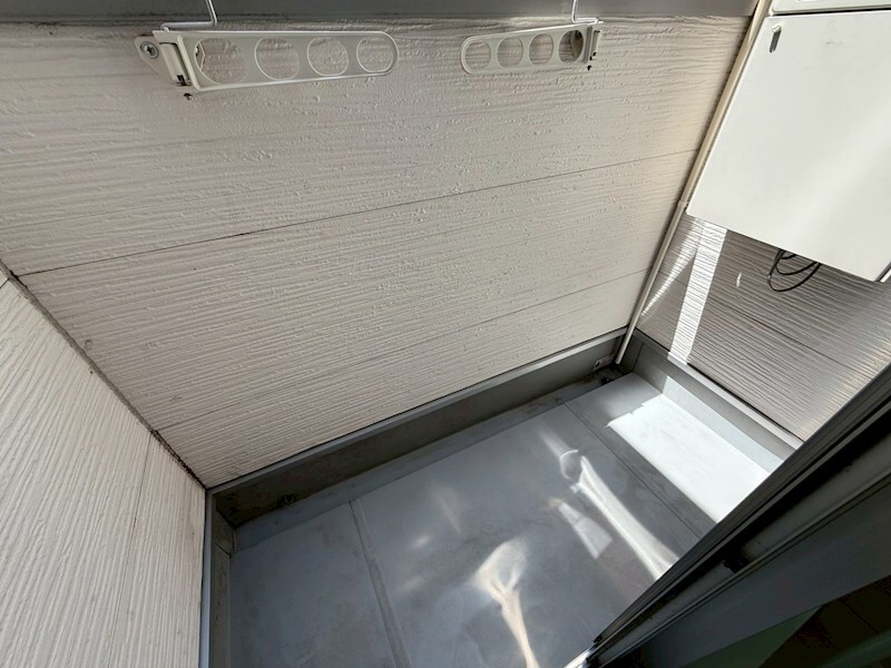 Mi Casita　尼崎の物件内観写真