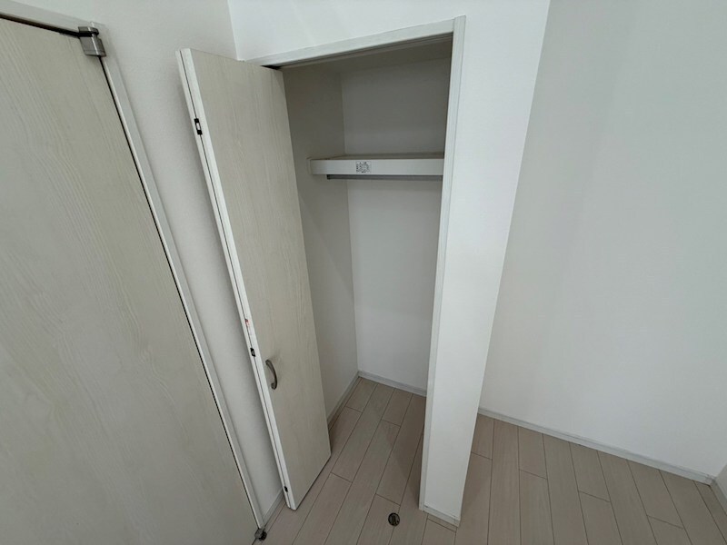 Mi Casita　尼崎の物件内観写真