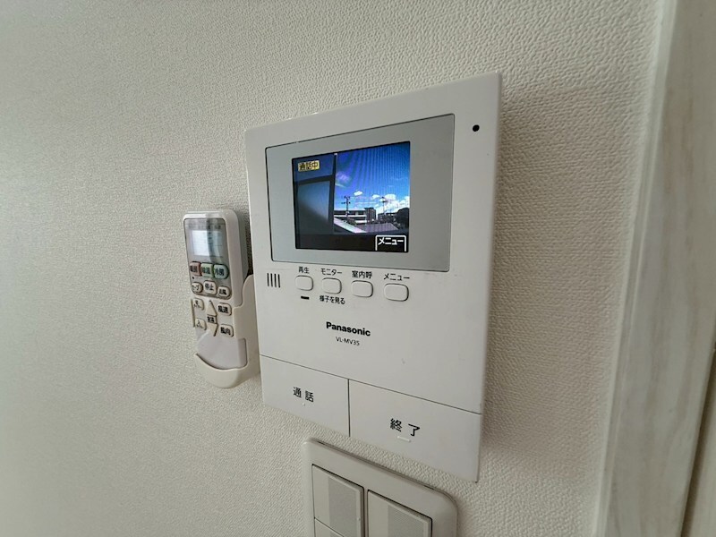 Mi Casita　尼崎の物件内観写真