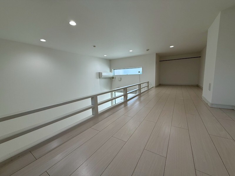 Mi Casita　尼崎の物件内観写真