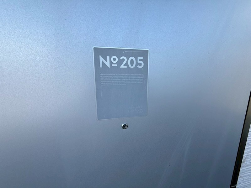 Mi Casita　尼崎の物件内観写真