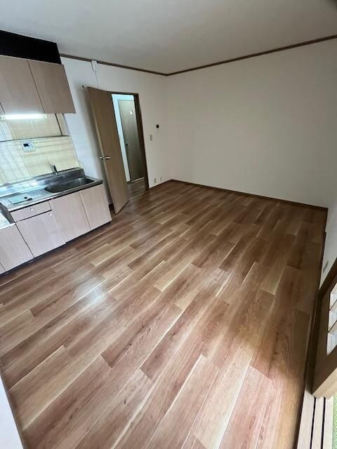 メゾン下仲の物件内観写真