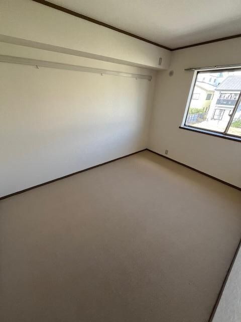 メゾン下仲の物件内観写真