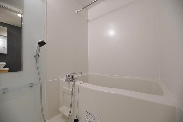 セノアタワー新大阪の物件内観写真