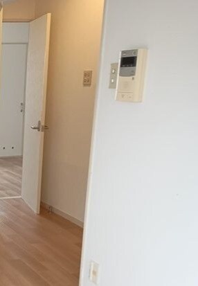 アーバンレジデンスの物件内観写真