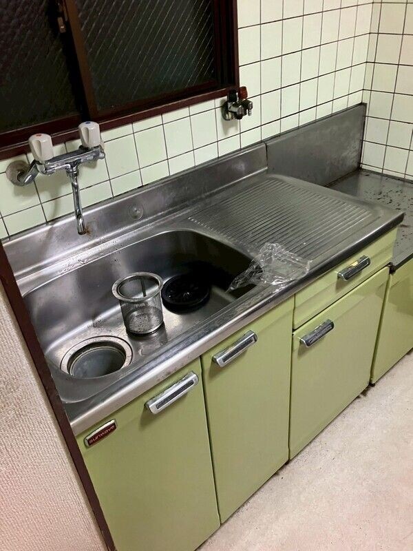 アーバンレジデンスの物件内観写真