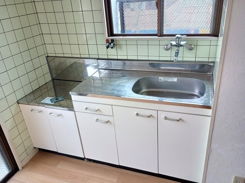 アーバンレジデンスの物件内観写真