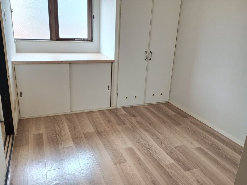 アーバンレジデンスの物件内観写真