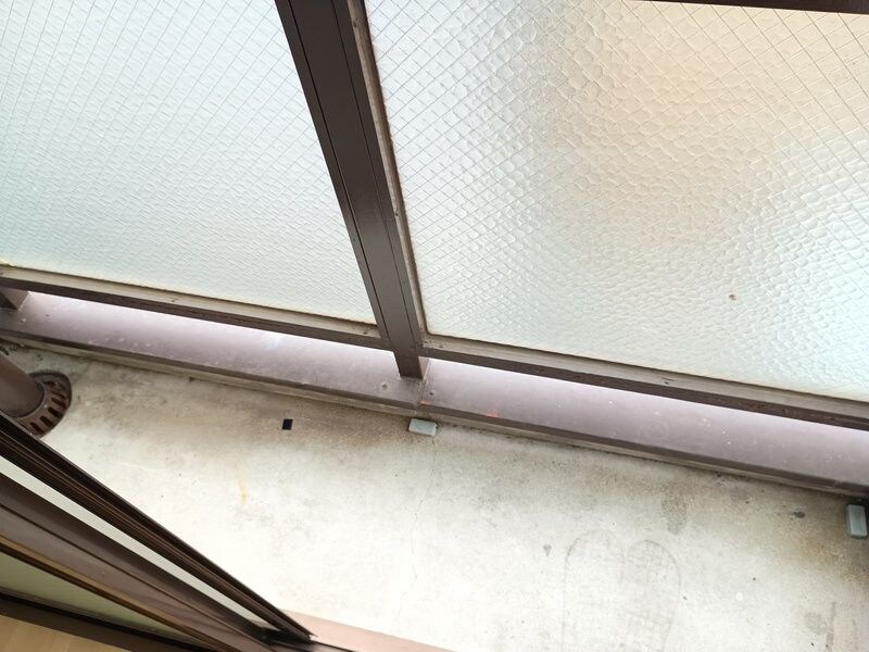 アーバンレジデンスの物件内観写真