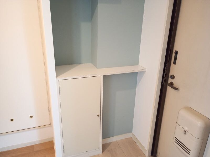 アーバンレジデンスの物件内観写真