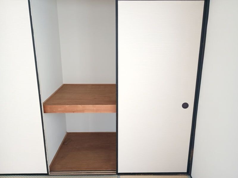 アーバンレジデンスの物件内観写真