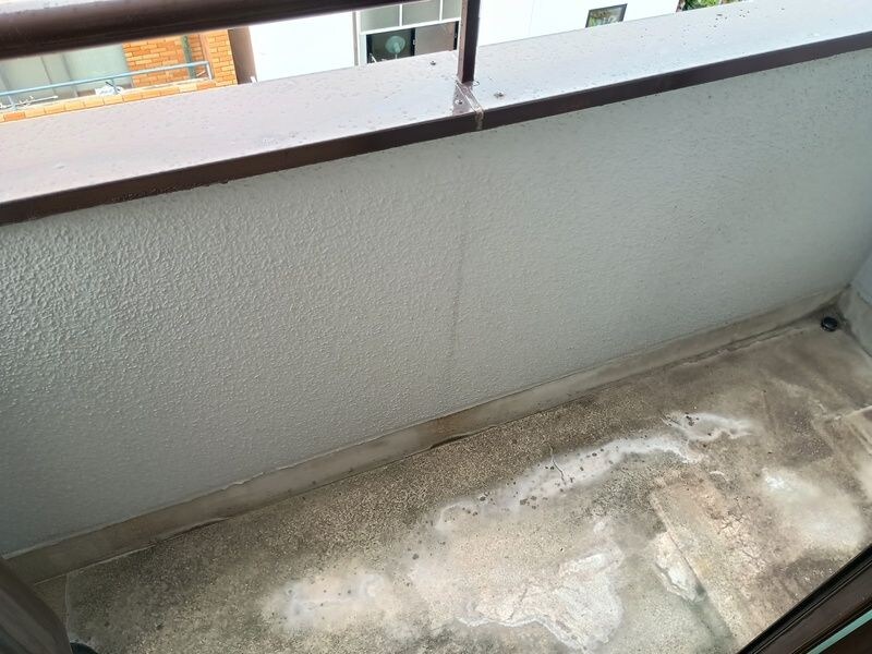 アーバンレジデンスの物件内観写真