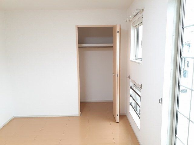 セレーノ西台の物件内観写真