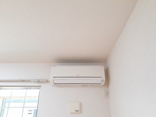 セレーノ西台の物件内観写真