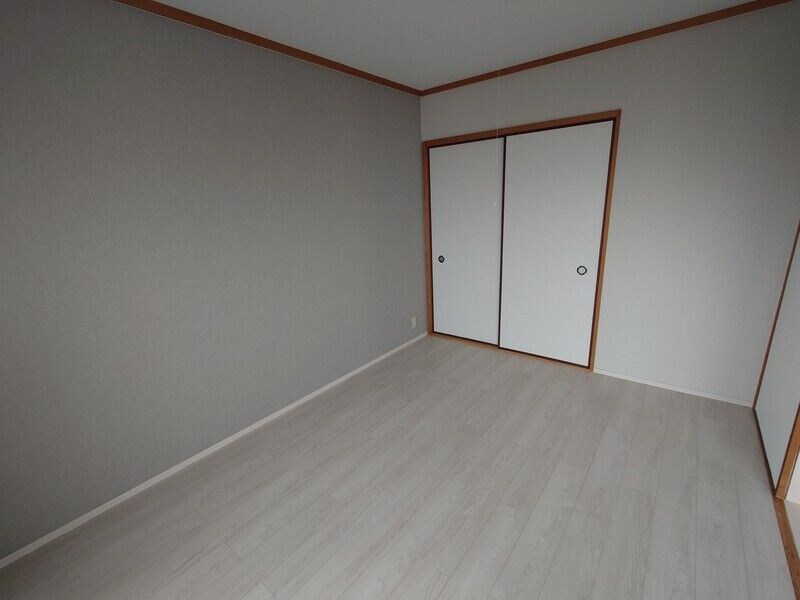 メゾンドール稲野の物件内観写真