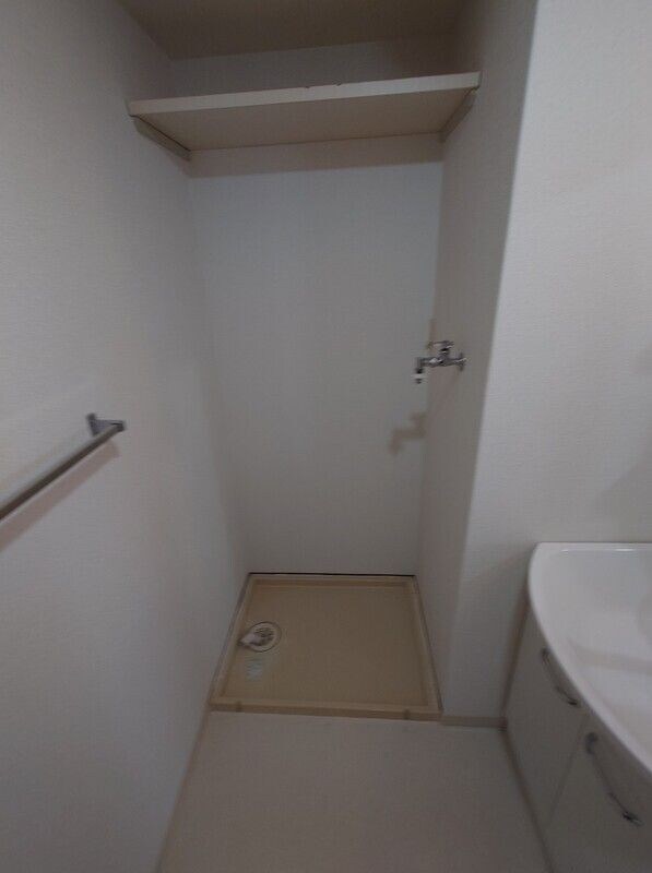 メゾンドール稲野の物件内観写真