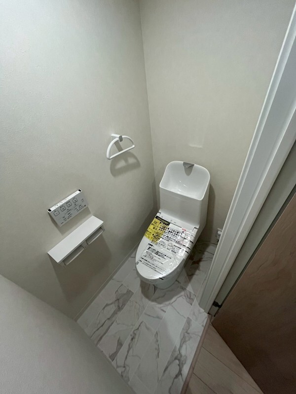 PARK　HoKule’a （パーク　ホクレア）の物件内観写真