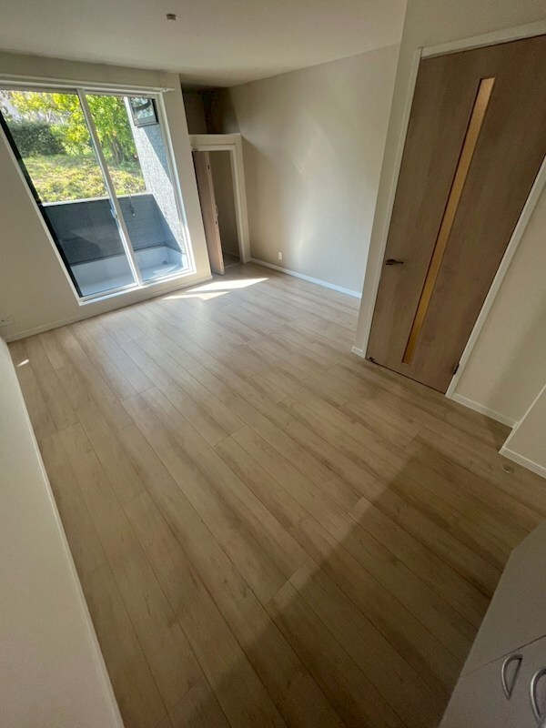 PARK　HoKule’a （パーク　ホクレア）の物件内観写真