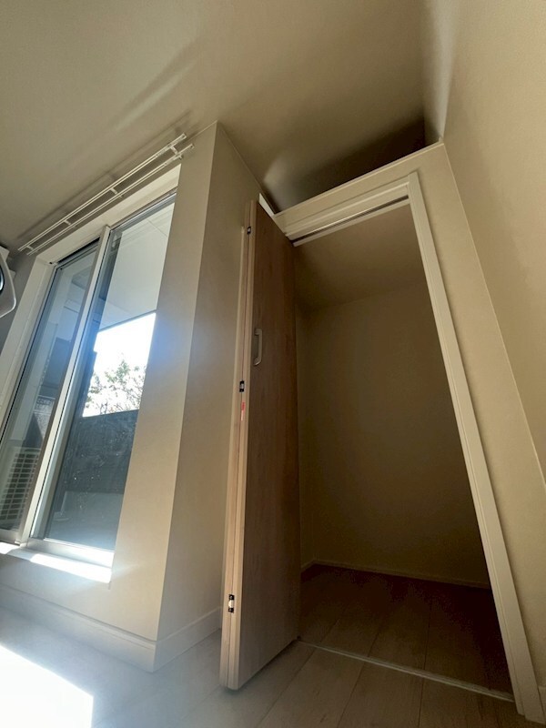 PARK　HoKule’a （パーク　ホクレア）の物件内観写真