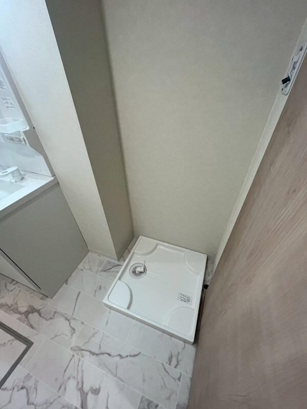 PARK　HoKule’a （パーク　ホクレア）の物件内観写真