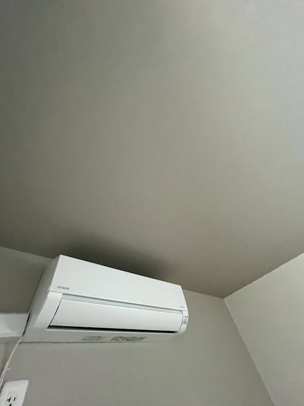 PARK　HoKule’a （パーク　ホクレア）の物件内観写真