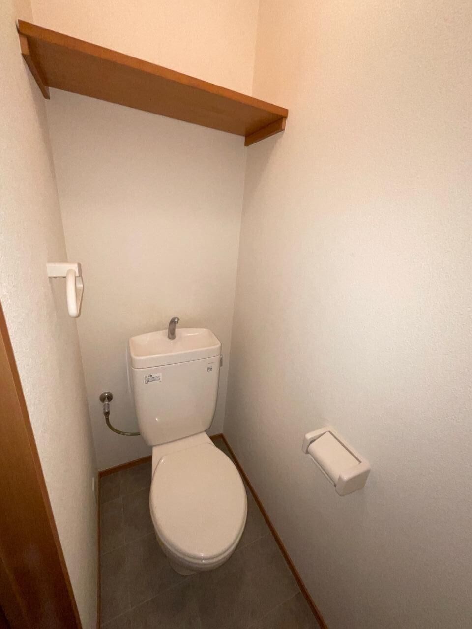 エスコート行基の物件内観写真