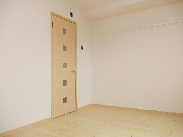 モンパルナスの物件内観写真