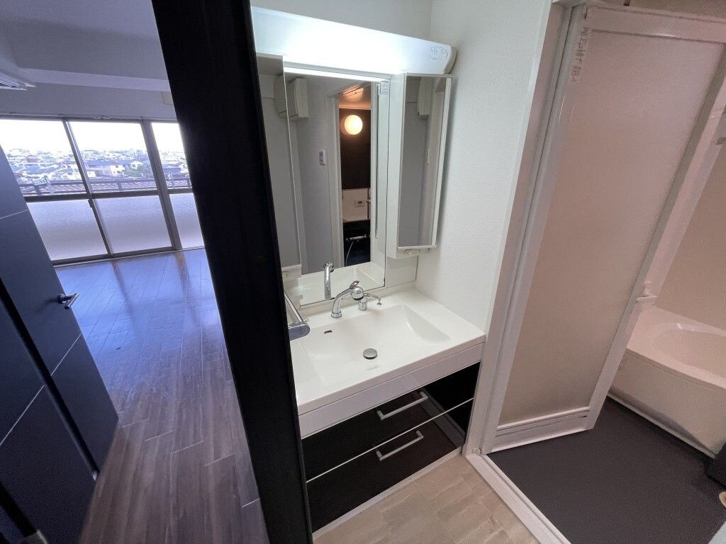 Green Hills 和の物件内観写真