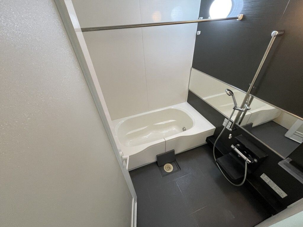 Green Hills 和の物件内観写真