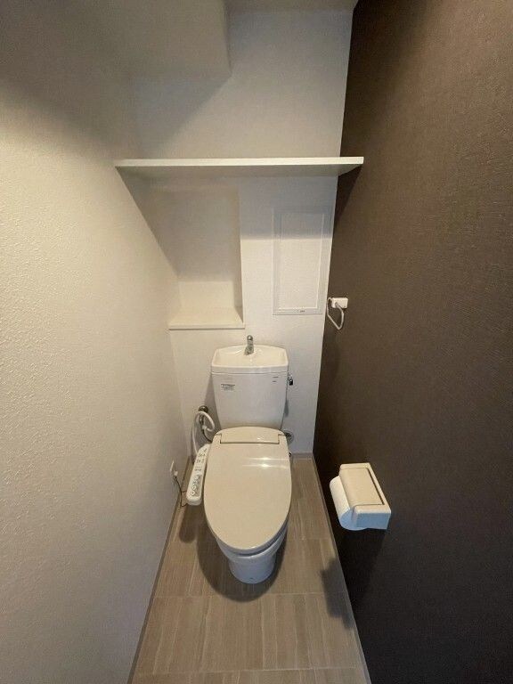 Green Hills 和の物件内観写真