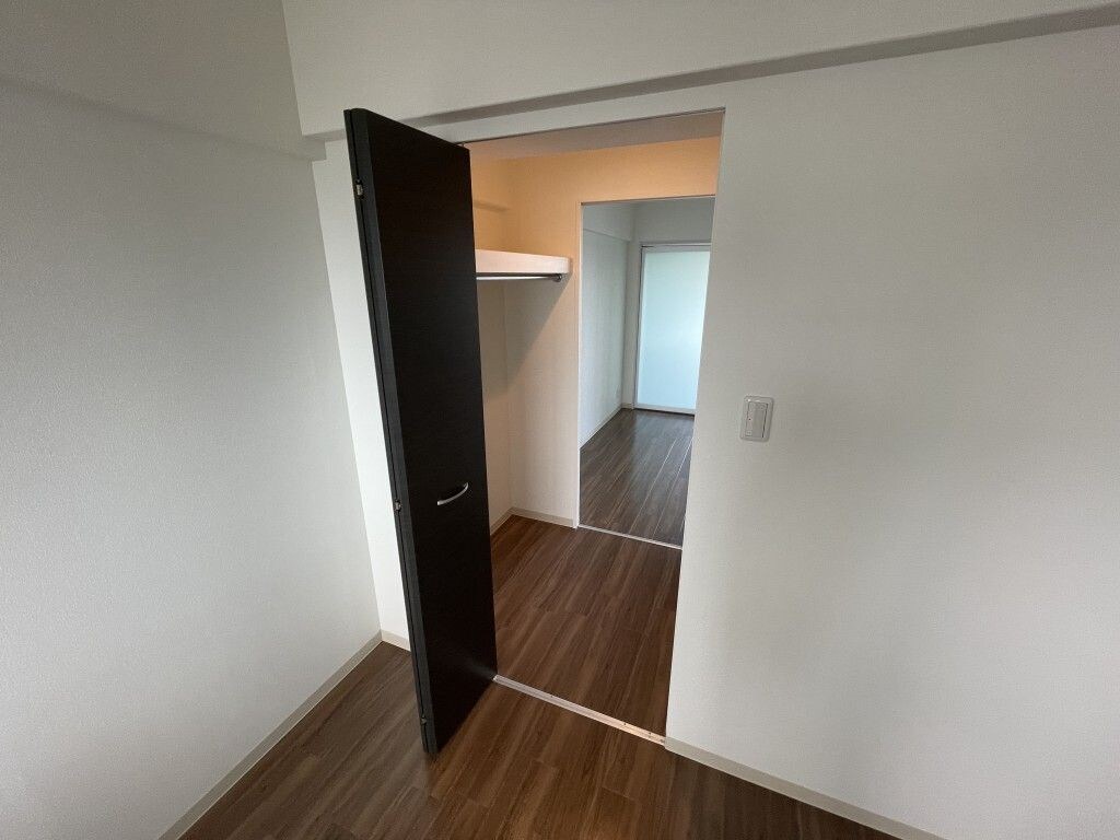 Green Hills 和の物件内観写真