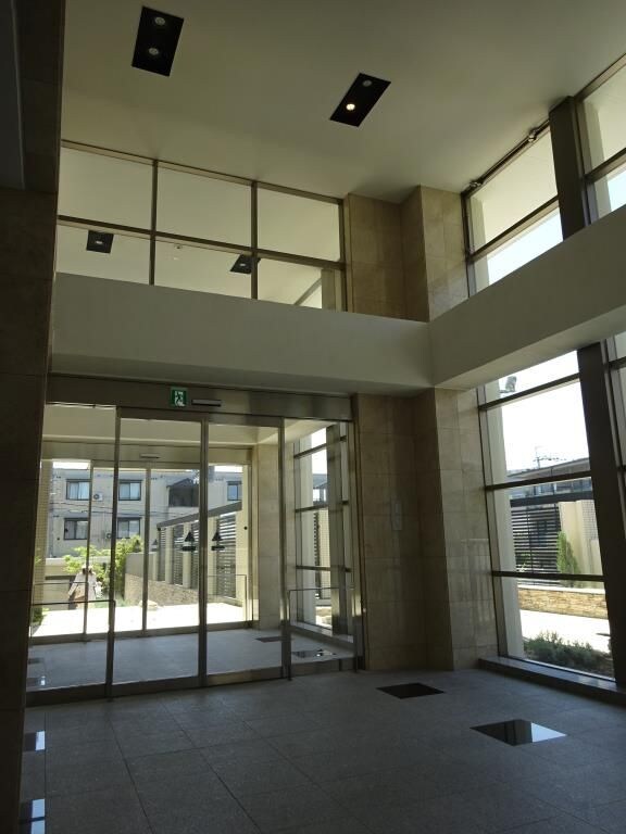 Green Hills 和の物件内観写真