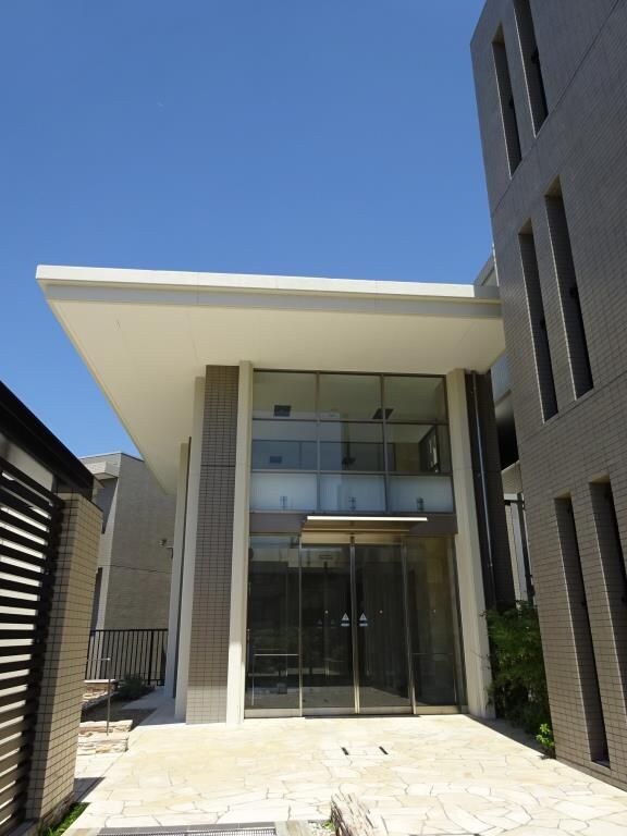 Green Hills 和の物件内観写真